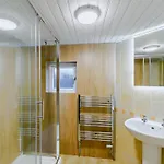 Lejlighed 1 Bed In Windermere Oc-93087 *