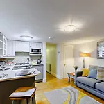 1 Bed In Windermere Oc-93087 * Bowness-on-Windermere