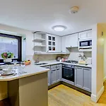 Appartamento 1 Bed In Windermere Oc-93087 *