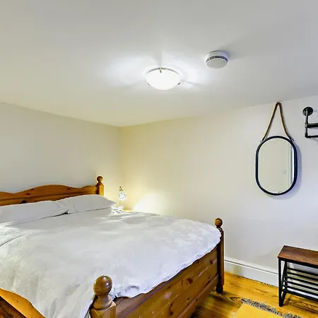 1 Bed In 93087 Holiday home Bowness-on-Windermere