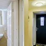 Apartmán 1 Bed In Windermere Oc-93087
