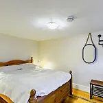 1 Bed In Windermere Oc-93087 Apartmán Bowness-on-Windermere
