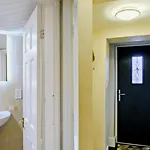 شقة 1 Bed In Windermere Oc-93087 باونيس أون وينديرمير