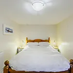 1 Bed In Windermere Oc-93087 * باونيس أون وينديرمير