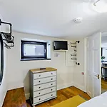 1 Bed In Windermere Oc-93087 *