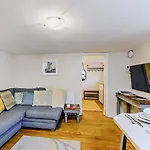 1 Bed In Windermere Oc-93087 Bowness-on-Windermere