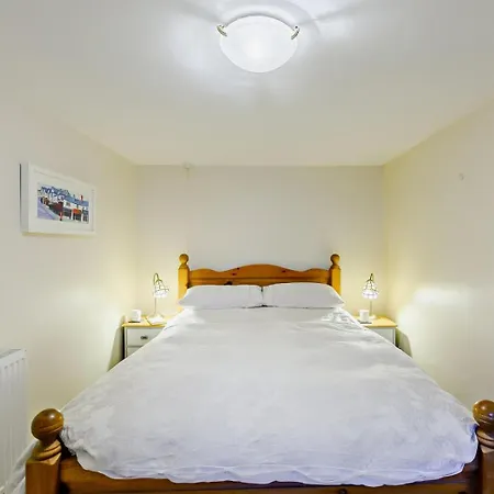 1 Bed In Windermere Oc-93087 * Bowness-on-Windermere